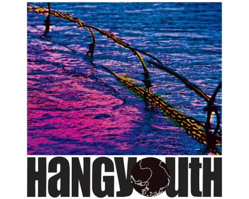 Hang Youth - BEN JE BANG?