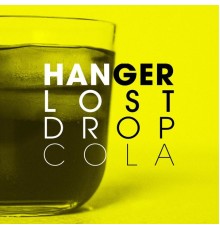 Hanger - Cola