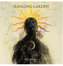 Hanging Garden - The Garden