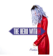 Hania - The Hero Within