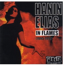 Hanin Elias - In Flames