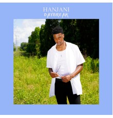 Hanjani - Daybreak