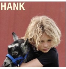 Hank - Hank