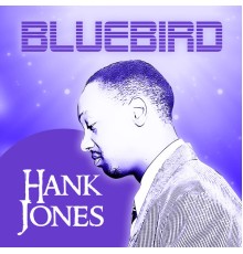 Hank Jones Trio - Bluebird