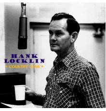 Hank Locklin - Country Star  (Remastered)