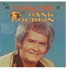 Hank Locklin - Golden Hits