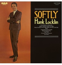 Hank Locklin - Softly