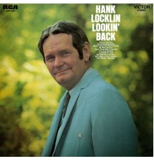 Hank Locklin - Lookin' Back