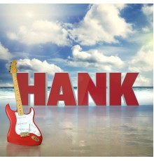 Hank Marvin - Hank