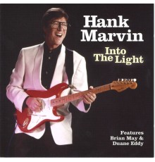 Hank Marvin - Into the Light