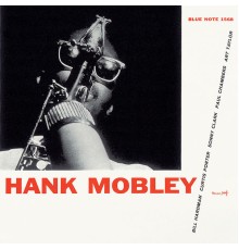 Hank Mobley - Hank Mobley