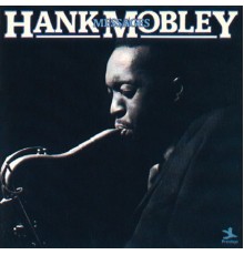 Hank Mobley - Messages