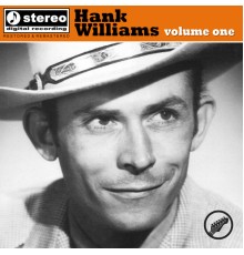 Hank Williams - Hank Williams One