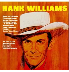 Hank Williams - Hank Williams