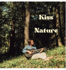 Hanna - Kiss Nature