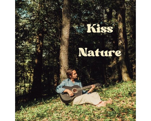 Hanna - Kiss Nature