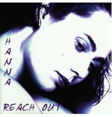 Hanna - Reach Out