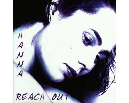 Hanna - Reach Out