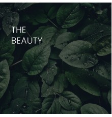 Hanna - The Beauty