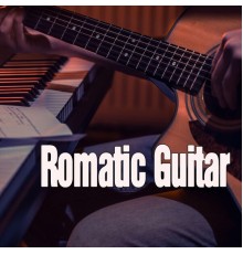 Hanna Chan - Best Beautiful Romantic Guitar Love Songs