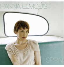 Hanna Elmquist - Spring