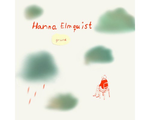 Hanna Elmquist - Grund Hanna Elmquist - Grund