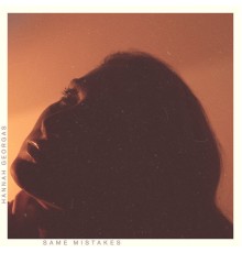 Hannah Georgas - Same Mistakes