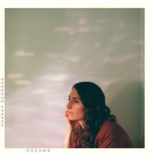 Hannah Georgas - Dreams