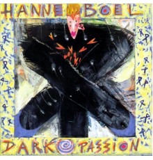 Hanne Boel - Dark Passion