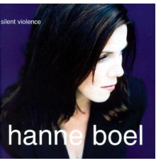 Hanne Boel - Silent Violence