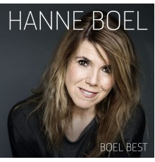 Hanne Boel - Boel Best