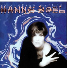 Hanne Boel - My Kindred Spirit