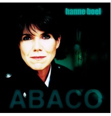 Hanne Boel - Abaco