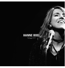 Hanne Boel - Unplugged 2017 (Live)