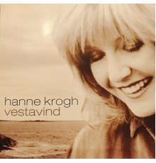 Hanne Krogh - Vestavind