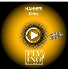 Hannes - Diving