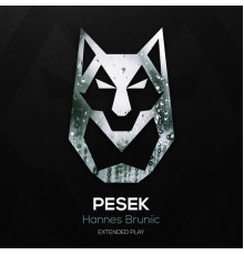 Hannes Bruniic - Pesek (Original Mix)