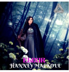 Hanney Mackoll - Elixir