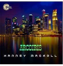 Hanney Mackoll - Arcoiris