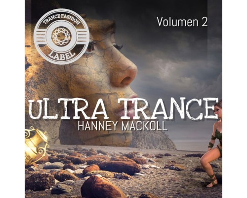 Hanney Mackoll - Ultra Trance (Vol.2)