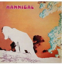 Hannibal - Hannibal