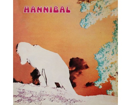 Hannibal - Hannibal