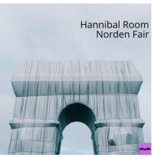 Hannibal Room - Norden Fair