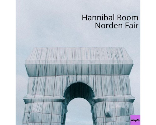 Hannibal Room - Norden Fair