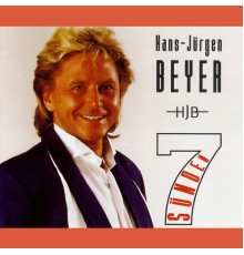 Hans-Jürgen Beyer - 7 Sünden