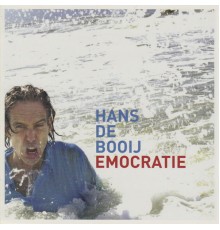 Hans De Booij - Emocratie