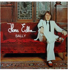 Hans Edler - Sally