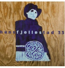 Hans Fjellestad - 33