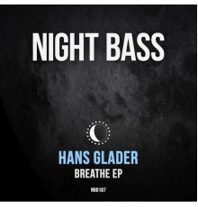 Hans Glader - Breathe