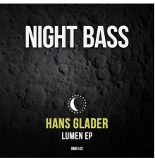 Hans Glader - Lumen